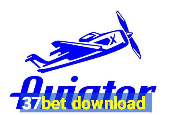 37bet download